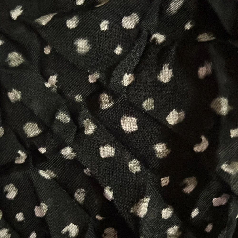 Scarf - Picture 4 of 7